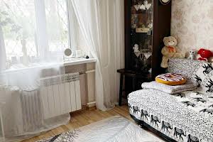 квартира по адресу Лазурная ул., 40