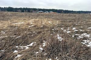 участок по адресу с. Михайловка-Рубежовка, Наталії Ужвіст, 42
