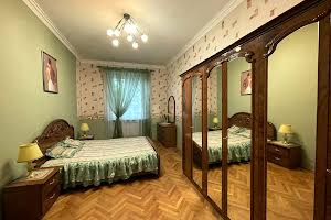 квартира за адресою Гетьмана Петра Дорошенка вул. (), 71