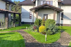 будинок за адресою Квіткова