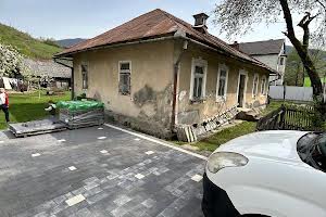 дом по адресу Шевченко