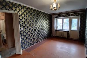 квартира по адресу Аллеи ул., 74