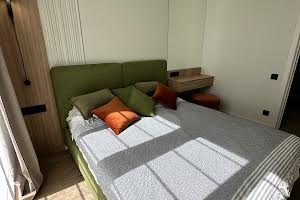 квартира за адресою Григорія Сковороди вул., 42