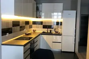 квартира по адресу Мандрыковская ул., 51л