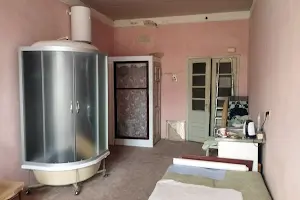 квартира по адресу Шолом-Алейхема ул., 16