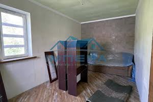 будинок за адресою Панаса Мирного вул., 12