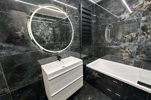 квартира за адресою Ленкавського вул., 34