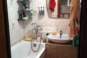 квартира за адресою Слави просп., 9