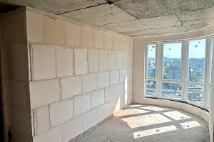 квартира за адресою Трускавецька вул., 2