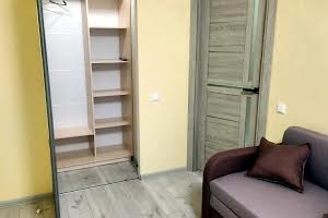 квартира за адресою Подільський пров., 10/4