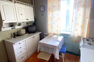 квартира за адресою Терихівська вул. (Скорохода), 24