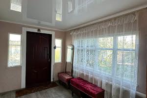 будинок за адресою Осіння, 132