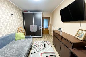 квартира по адресу Соборности просп., 25б
