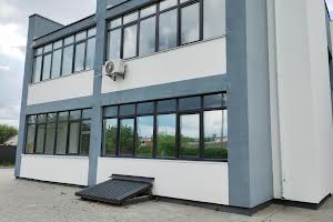 квартира за адресою Замкова, 47