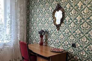 квартира по адресу Смелянская ул., 87