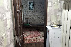 квартира за адресою Міхновського, 17