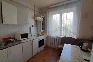 кімната за адресою Тернопільська, 52