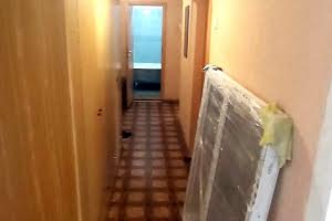 квартира по адресу Запорожская ул., 2-Б