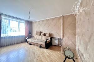 квартира за адресою Нововолинська вул., 51
