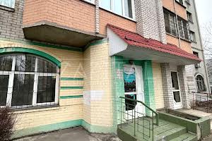 комерційна за адресою Петра Григоренка просп., 26-А