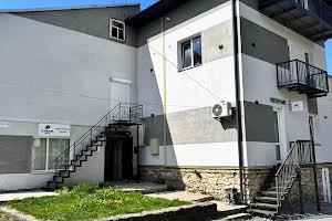 квартира по адресу Базарная ул., 8