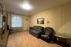 квартира за адресою Балківська вул., 124