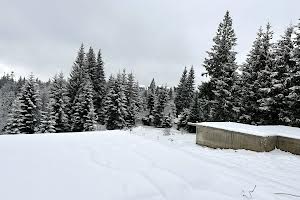 будинок за адресою Довгий грунь, 1