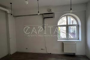 комерційна за адресою Київ, Воздвиженська вул., 45