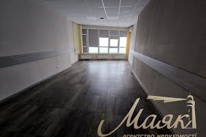 комерційна за адресою Київ, Кловський узвіз, 7a