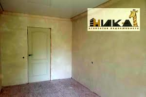 квартира за адресою Запорізького Козацтва вул., 17