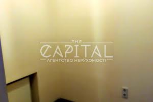коммерческая по адресу Линейная ул., 17