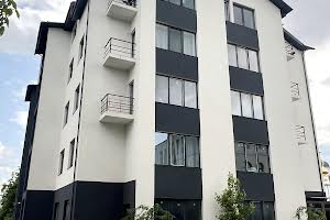 квартира по адресу Шевченка, 10б