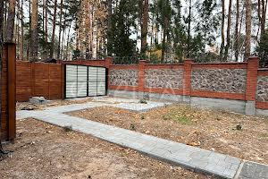 дом по адресу Киево-Мироцкая ул.