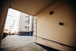 квартира за адресою шевче, 65