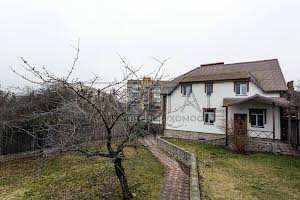 будинок за адресою Менделеева