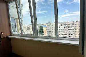квартира за адресою Василя Стуса вул., 28