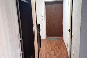 квартира за адресою Перемоги просп., 59