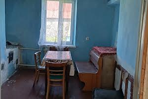 будинок за адресою Победы