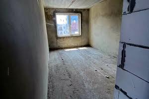 квартира по адресу Княгинин ул., 44