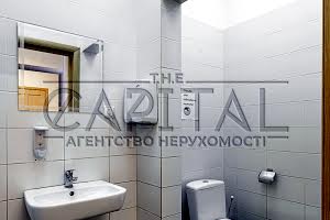 коммерческая по адресу Киев, Мокра ул. (Кудряшова), 20-А