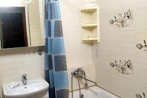 квартира за адресою Жаботинського вул. (Пролетарская улица), 56а