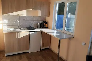 будинок за адресою Рибальська, 3а