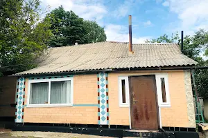 дом по адресу Цегельна ул.