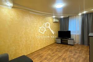квартира за адресою Миру просп., 7