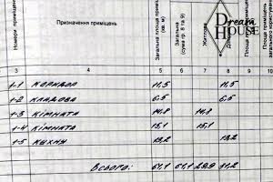 дом по адресу Шахтарська, 25
