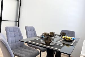 квартира за адресою Побутова вул., 4