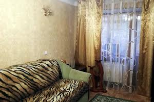 квартира за адресою Соборності вул. (Жовтнева), 73/2