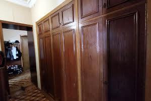 квартира за адресою Одеса, Прохоровська вул., 30а