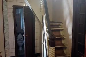 будинок за адресою Марії Приймаченко вул.