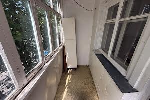 квартира по адресу Коцюбинского ул., 2а